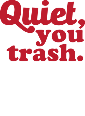https://s3.us-west-1.wasabisys.com/ecart-content/papatshirt.com/overlays/402/801/40280186.png img
