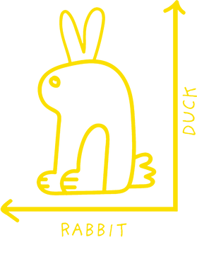 https://s3.us-west-1.wasabisys.com/ecart-content/papatshirt.com/overlays/402/801/40280188.png img