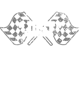 https://s3.us-west-1.wasabisys.com/ecart-content/papatshirt.com/overlays/402/801/40280189.png img