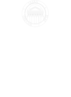 https://s3.us-west-1.wasabisys.com/ecart-content/papatshirt.com/overlays/402/802/40280228.png img