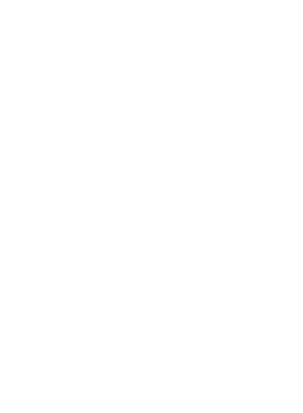 https://s3.us-west-1.wasabisys.com/ecart-content/papatshirt.com/overlays/402/802/40280232.png img