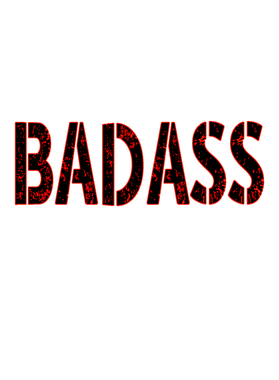 https://s3.us-west-1.wasabisys.com/ecart-content/papatshirt.com/overlays/402/802/40280242.png img