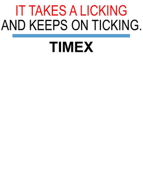 https://s3.us-west-1.wasabisys.com/ecart-content/papatshirt.com/overlays/402/802/40280281.png img