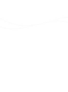 https://s3.us-west-1.wasabisys.com/ecart-content/papatshirt.com/overlays/402/802/40280293.png img