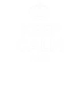 https://s3.us-west-1.wasabisys.com/ecart-content/papatshirt.com/overlays/402/803/40280315.png img