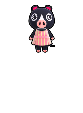 https://s3.us-west-1.wasabisys.com/ecart-content/papatshirt.com/overlays/402/803/40280319.png img