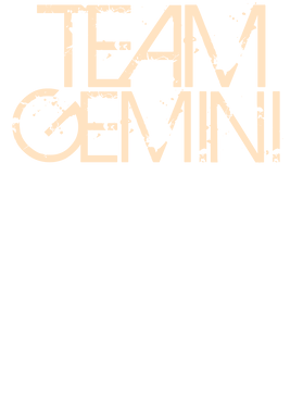 https://s3.us-west-1.wasabisys.com/ecart-content/papatshirt.com/overlays/402/803/40280329.png img