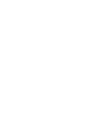 https://s3.us-west-1.wasabisys.com/ecart-content/papatshirt.com/overlays/402/803/40280352.png img