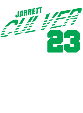 https://s3.us-west-1.wasabisys.com/ecart-content/papatshirt.com/overlays/402/803/40280374.png img