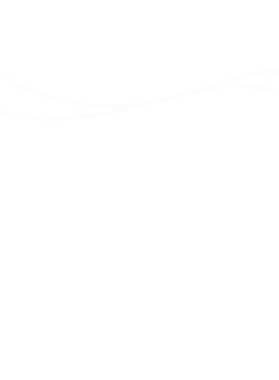 https://s3.us-west-1.wasabisys.com/ecart-content/papatshirt.com/overlays/402/804/40280437.png img