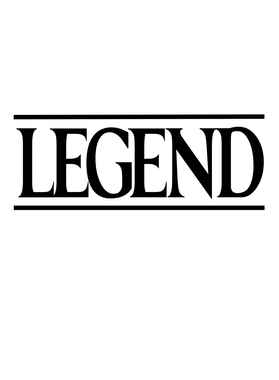 https://s3.us-west-1.wasabisys.com/ecart-content/papatshirt.com/overlays/402/804/40280458.png img
