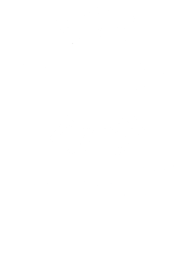 https://s3.us-west-1.wasabisys.com/ecart-content/papatshirt.com/overlays/402/804/40280470.png img