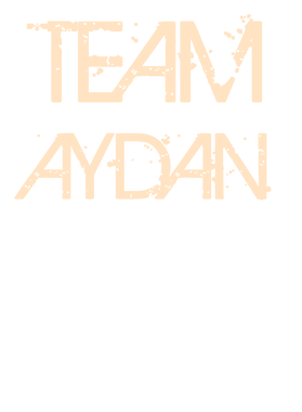 https://s3.us-west-1.wasabisys.com/ecart-content/papatshirt.com/overlays/402/804/40280483.png img