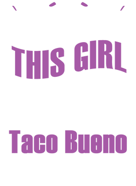 https://s3.us-west-1.wasabisys.com/ecart-content/papatshirt.com/overlays/402/805/40280517.png img