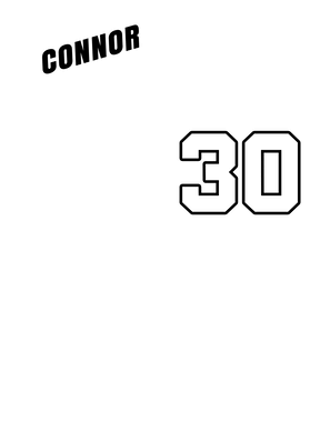 https://s3.us-west-1.wasabisys.com/ecart-content/papatshirt.com/overlays/402/805/40280547.png img