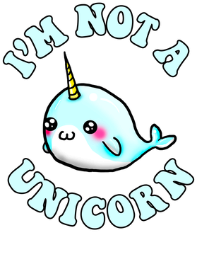https://s3.us-west-1.wasabisys.com/ecart-content/papatshirt.com/overlays/402/805/40280578.png img