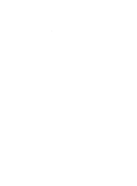 https://s3.us-west-1.wasabisys.com/ecart-content/papatshirt.com/overlays/402/805/40280583.png img