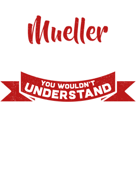 https://s3.us-west-1.wasabisys.com/ecart-content/papatshirt.com/overlays/402/806/40280603.png img