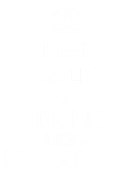 https://s3.us-west-1.wasabisys.com/ecart-content/papatshirt.com/overlays/402/806/40280660.png img