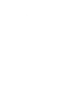 https://s3.us-west-1.wasabisys.com/ecart-content/papatshirt.com/overlays/402/806/40280670.png img