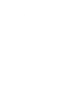 https://s3.us-west-1.wasabisys.com/ecart-content/papatshirt.com/overlays/402/807/40280769.png img