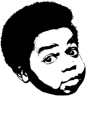 https://s3.us-west-1.wasabisys.com/ecart-content/papatshirt.com/overlays/402/808/40280804.png img