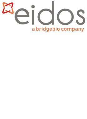 https://s3.us-west-1.wasabisys.com/ecart-content/papatshirt.com/overlays/402/808/40280817.png img
