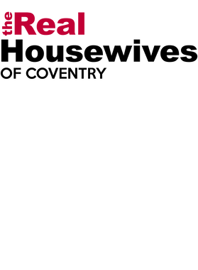 https://s3.us-west-1.wasabisys.com/ecart-content/papatshirt.com/overlays/402/808/40280826.png img