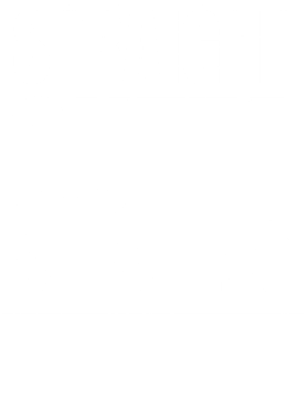 https://s3.us-west-1.wasabisys.com/ecart-content/papatshirt.com/overlays/402/808/40280827.png img