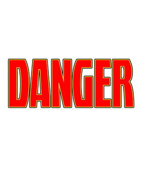 https://s3.us-west-1.wasabisys.com/ecart-content/papatshirt.com/overlays/402/808/40280834.png img