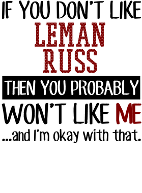 https://s3.us-west-1.wasabisys.com/ecart-content/papatshirt.com/overlays/402/808/40280836.png img