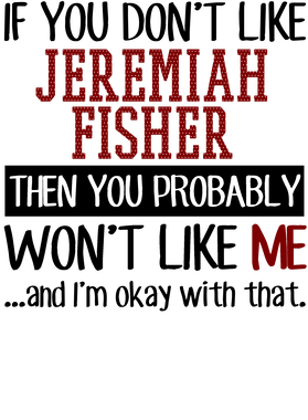 https://s3.us-west-1.wasabisys.com/ecart-content/papatshirt.com/overlays/402/808/40280843.png img