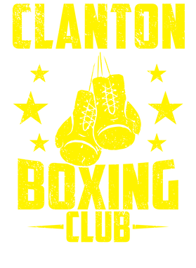 https://s3.us-west-1.wasabisys.com/ecart-content/papatshirt.com/overlays/402/808/40280846.png img