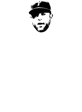 https://s3.us-west-1.wasabisys.com/ecart-content/papatshirt.com/overlays/402/808/40280848.png img