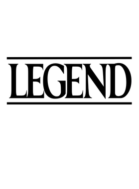 https://s3.us-west-1.wasabisys.com/ecart-content/papatshirt.com/overlays/402/808/40280863.png img