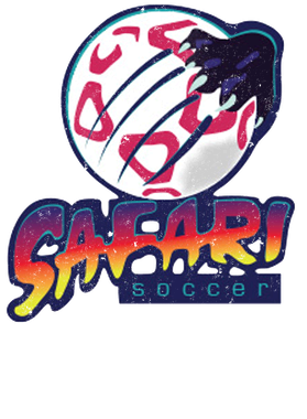https://s3.us-west-1.wasabisys.com/ecart-content/papatshirt.com/overlays/402/808/40280880.png img