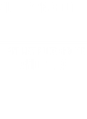 https://s3.us-west-1.wasabisys.com/ecart-content/papatshirt.com/overlays/402/808/40280888.png img