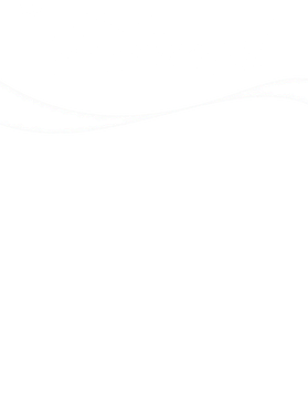 https://s3.us-west-1.wasabisys.com/ecart-content/papatshirt.com/overlays/402/808/40280892.png img