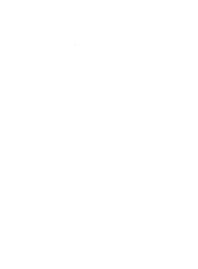 https://s3.us-west-1.wasabisys.com/ecart-content/papatshirt.com/overlays/402/808/40280894.png img