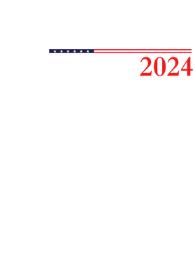 https://s3.us-west-1.wasabisys.com/ecart-content/papatshirt.com/overlays/402/808/40280896.png img