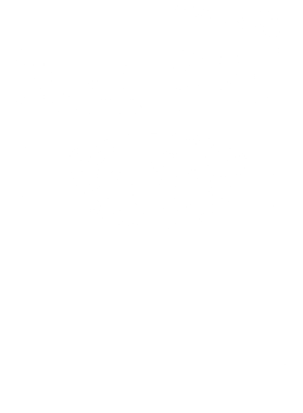 https://s3.us-west-1.wasabisys.com/ecart-content/papatshirt.com/overlays/402/809/40280907.png img