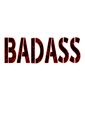 https://s3.us-west-1.wasabisys.com/ecart-content/papatshirt.com/overlays/402/809/40280909.png img