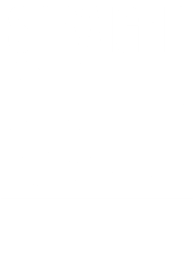 https://s3.us-west-1.wasabisys.com/ecart-content/papatshirt.com/overlays/402/809/40280911.png img