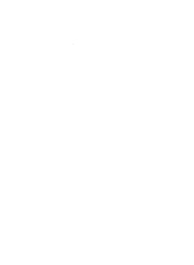 https://s3.us-west-1.wasabisys.com/ecart-content/papatshirt.com/overlays/402/809/40280924.png img