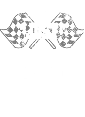 https://s3.us-west-1.wasabisys.com/ecart-content/papatshirt.com/overlays/402/809/40280925.png img