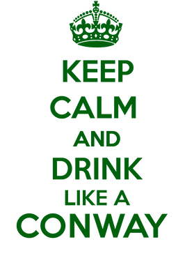 https://s3.us-west-1.wasabisys.com/ecart-content/papatshirt.com/overlays/402/809/40280930.png img