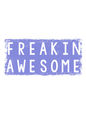 https://s3.us-west-1.wasabisys.com/ecart-content/papatshirt.com/overlays/402/809/40280939.png img