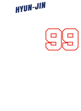 https://s3.us-west-1.wasabisys.com/ecart-content/papatshirt.com/overlays/402/809/40280942.png img