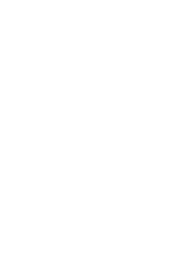 https://s3.us-west-1.wasabisys.com/ecart-content/papatshirt.com/overlays/402/809/40280943.png img