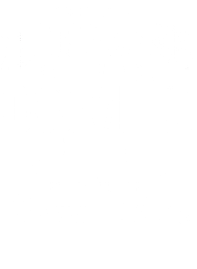 https://s3.us-west-1.wasabisys.com/ecart-content/papatshirt.com/overlays/402/809/40280949.png img